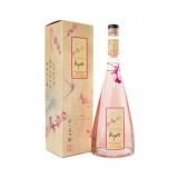 Get Fresh - Kyoto Bubble Bath