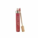 Jane Iredale - PureGlossâ�¢ Lip Gloss