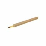Jane Iredale - PureLashâ�¢ Lengthening Mascara