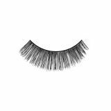 Ardell - False Eyelashes - 101 Demi Black