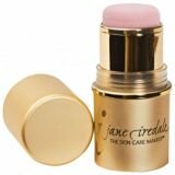 Jane Iredale - In Touch Highlighter