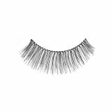 Ardell - False Eyelashes - 105 Black