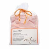 Jane Iredale - Magic Mittâ�¢