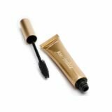 Jane Iredale - Longest Lash Thickening and Lengthening Mascara