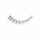 Ardell - False Eyelashes - 108 Black