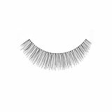 Ardell - False Eyelashes - 109 Black