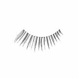 Ardell - False Eyelashes - 116 Black 