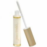 Jane Iredale - PureLashâ�¢ Extender & Conditioner