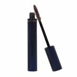 Jane Iredale - PureLashâ�¢ Mascara