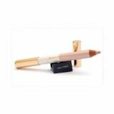Jane Iredale - White/Pink Highlighter Pencil