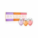BVLGARI - Jewel Charm Coffret 