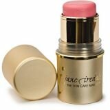 Jane Iredale - In TouchÂ® Cream Blush