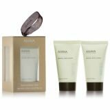 AHAVA - Wish Upon A Star - Hand & Body Ornament