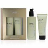 AHAVA - Star Body Guards Value Set
