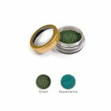 Jane Iredale - 24-Karat Gold Dust ON SALE