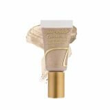 Jane Iredale - Eye Gloss