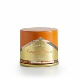Illume - Demi Vanity Tin Candle - Grapefruit Oleander