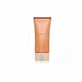 Jane Iredale - Smooth Affairâ�¢ Facial Primer & Brightener