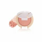 Jane Iredale - PurePressedÂ® Blush