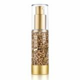 Jane Iredale - Liquid Mineralsâ�¢ A Foundation