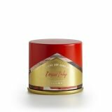 Illume - Demi Vanity Tin Candle - Desert Tulip