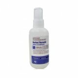 Abba - Volume Herbal Remedy Leave-In Treatment
