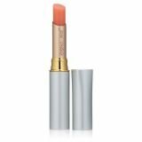 Jane Iredale - Just KissedÂ® Lip and Cheek Stain