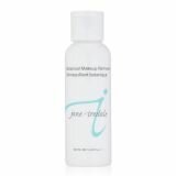 Jane Iredale - Botanical Makeup Remover