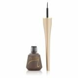 Jane Iredale - Liquid Eyeliner