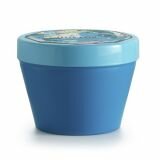 Illume - Chroma Tin Canle - Fresh Rain