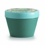 Illume - Chroma Tin Candle - Garden Sage