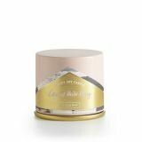 Illume - Demi Vanity Tin Candle - Coconut Milk Mango