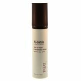 AHAVA Comforting Cream for Sensitive Skin