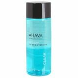 AHAVA Eye Make Up Remover