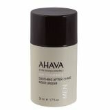 AHAVA - Men's Soothing After-Shave Moisturizer
