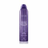 Alterna - Caviar - Anti-Aging - Perfect Texture Finishing Spray
