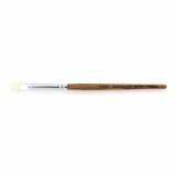 Brandon - Applicator Short Handle 