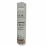 Abba - Firm Hold Hair Spray