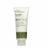 Abba - Pure Basic Conditioner