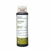 Abba - Pure Detox Shampoo