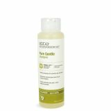 Abba - Pure Gentle Shampoo