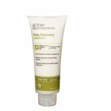 Abba - Pure Recovery Conditioner