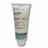 Abba - Pure Shine Conditioner