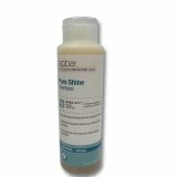 Abba - Pure Shine Shampoo