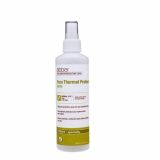 Abba - Pure Thermal Protect Spray