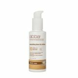 Abba - Smoothing Blow Dry Lotion