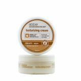 Abba - Texturizing Cream