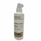 Abba - Volumizing Root Spray
