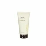 AHAVA Firming Body Cream - 1.3 oz