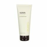 AHAVA Firming Body Cream - 6.8 oz